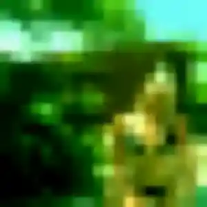 Sasha de Saint-Alban-sur-Limagnole, 31 ans - plan cul sans lendemain