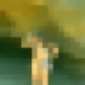 Thais (38 ans) à Saint-Alban-sur-Limagnole attend un plan cul ce soir