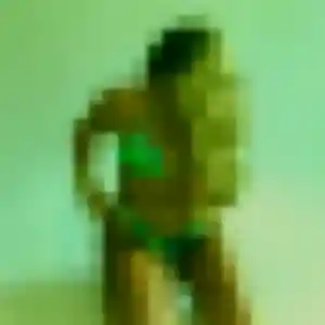 Photo privée de Coralie, 43 ans à Saint-Alexandre - rencontre coquine