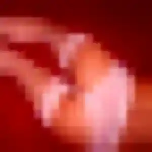 Photo exclusive de Juliette, 22 ans à Saint-Alexandre - rencontre coquine