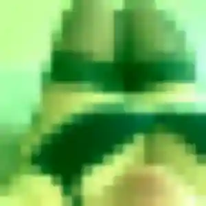 Alix, femme de 34 ans cherche plan cul à Saint-Amand-en-Puisaye