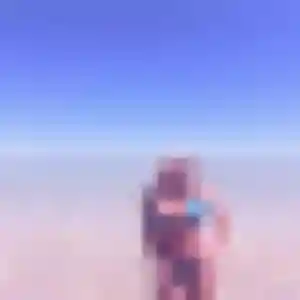 Marine, 27 ans, disponible à Saint-Amand-en-Puisaye pour une rencontre coquine
