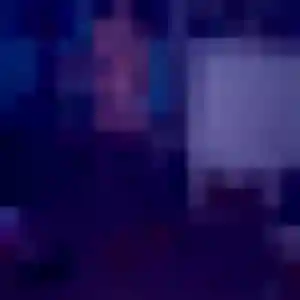 Melanie, 39 ans, dispo pour plan cul à Saint-Amand-en-Puisaye