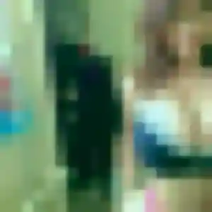 Belle Patricia, 42 ans à Saint-Amand-en-Puisaye - voir sa photo