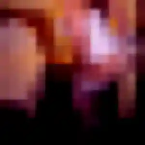 Sexy Stephanie, 28 ans à Saint-Amand-en-Puisaye - voir sa photo