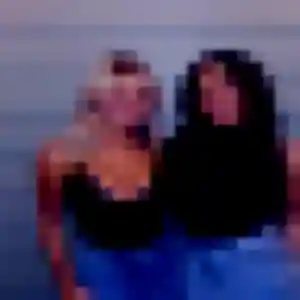 Ludivine (24 ans) à Saint-Amand-Longpré cherche un plan cul aujourd'hui