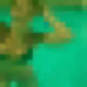 Melanie, fille de 35 ans cherche plan cul à Saint-Amand-Longpré
