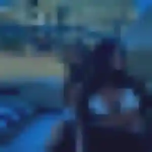 Monique (41 ans) à Saint-Amand-Longpré cherche une rencontre ce soir