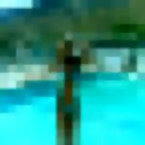 plan cul à Saint-Amand-Montrond : photo de Chloe-Anne, 30 ans - inscription gratuite