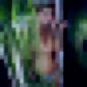 Diane, fille de 40 ans propose plan cul à Saint-Amand-Montrond