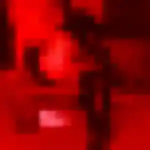 Photo sexy de Doriane, 34 ans à Saint-Amand-Montrond - rencontre sans lendemain