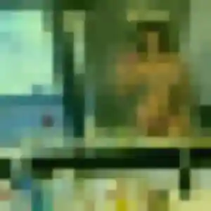 Isaure, 25 ans, en ligne à Saint-Amand-Montrond pour un plan cul