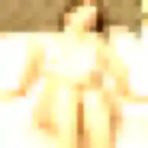 Photo sexy de Julie, 34 ans à Saint-Amand-Montrond - rencontre sans lendemain