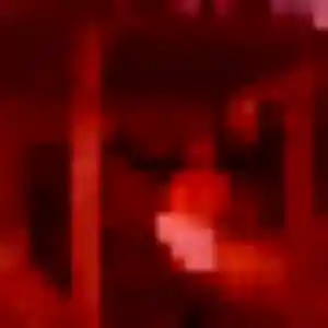 Photo privée de Nadege, 30 ans à Saint-Amand-Montrond - rencontre sans lendemain