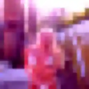 Odette (37 ans) à Saint-Amand-Montrond propose un plan cul maintenant