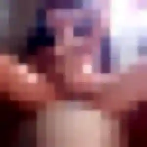 Valentine de Saint-Amand-Montrond, 36 ans - plan cul en toute liberté