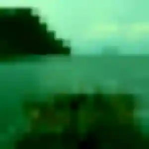 Découvre Wanda, 31 ans à Saint-Amand-Montrond gratuitement