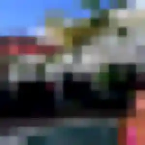 Xenia, 30 ans, disponible à Saint-Amand-Montrond pour une rencontre coquine