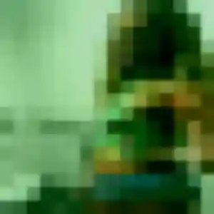 plan cul à Saint-Amand-Montrond : profil de Xenia, 37 ans - inscription gratuite