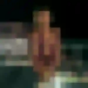 Découvre Zoe, 24 ans à Saint-Amand-Montrond en t'inscrivant