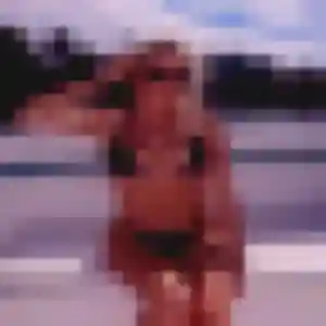 Ambre, 23 ans, veut un plan cul à Saint-Amand-sur-Fion