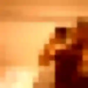 plan cul à Saint-Amand-sur-Fion : photo de Brigitte, 42 ans - sans engagement