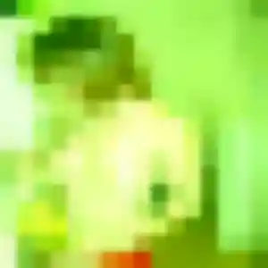 Estelle, 28 ans, dispo pour plan cul à Saint-Amand-sur-Fion