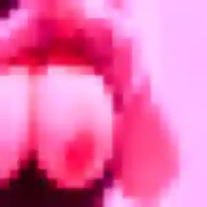 Florence de Saint-Amand-sur-Fion, 35 ans - plan cul en toute liberté