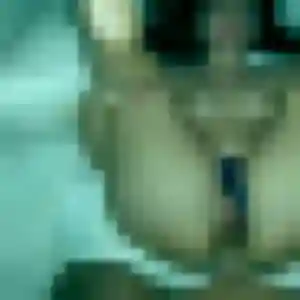 Garance de Saint-Amand-sur-Fion, 25 ans - plan cul sans prise de tête