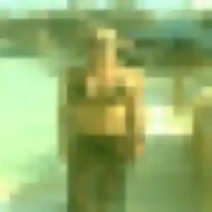 Laurie de Saint-Amand-sur-Fion, 44 ans - plan cul sans prise de tête