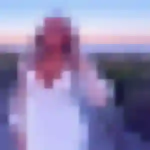 Mahaut, 37 ans, connectée à Saint-Amand-sur-Fion pour un plan cul