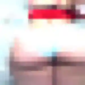 Marine (41 ans) à Saint-Amand-sur-Fion attend une rencontre rapidement