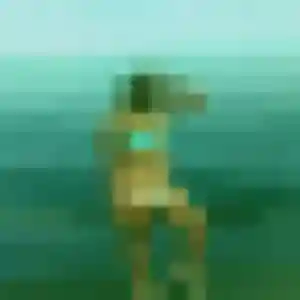 Therese (42 ans) à Saint-Amand-sur-Fion propose une rencontre maintenant