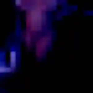 Jolie Clara, 26 ans à Saint-Amand-sur-Sèvre - la contacter