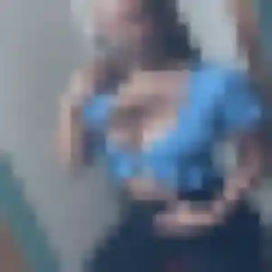 Morgane de Saint-Amand-sur-Sèvre, 31 ans - plan cul sans lendemain