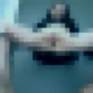 Profil de Pauline à Saint-Amand-sur-Sèvre (38 ans) - plan cul discret