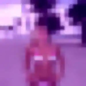 Photo exclusive de Lucie, 32 ans à Saint-Amand-Villages - plan discret