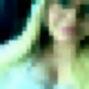 Lucienne, 32 ans, dispo pour plan cul à Saint-Amand-Villages