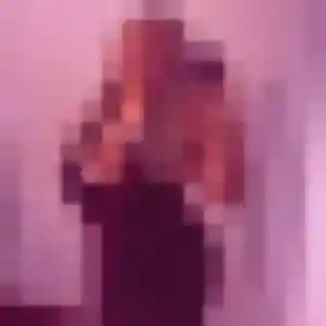 Photo sexy de Sandrine, 34 ans à Saint-Amand-Villages - rencontre sans lendemain