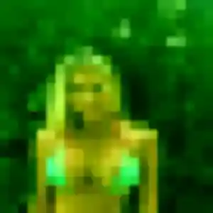 Photo privée de Alix, 41 ans à Saint-Amans-des-Cots - rencontre sans lendemain