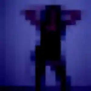 Sexy Armelle, 45 ans à Saint-Amans-des-Cots - la contacter