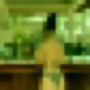 Brigitte, 28 ans, disponible à Saint-Amans-des-Cots pour une rencontre coquine