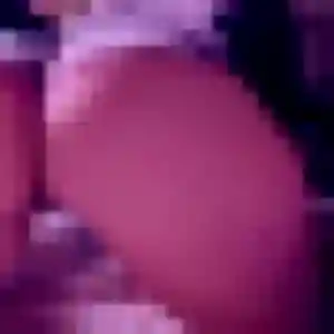 Profil de Claire à Saint-Amans-des-Cots (31 ans) - plan cul sans inscription