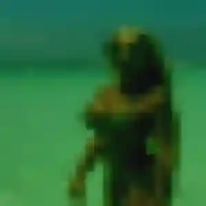 Rejoins Corinne, 27 ans à Saint-Amans-des-Cots gratuitement