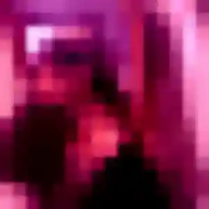 Photo sexy de Eden, 42 ans à Saint-Amans-des-Cots - rencontre coquine