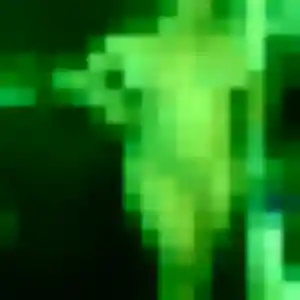 Honorine, 32 ans, dispo pour plan cul à Saint-Amans-des-Cots