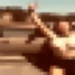 Julie, fille de 44 ans cherche plan cul à Saint-Amans-des-Cots