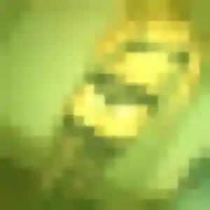 Ninon, 32 ans, connectée à Saint-Amans-des-Cots pour une rencontre coquine