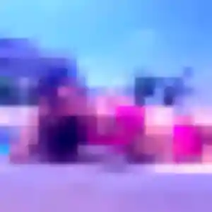 Sonia de Saint-Amans-des-Cots, 24 ans - plan cul sans lendemain