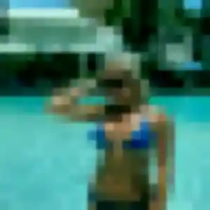 Juliette, femme de 35 ans propose plan cul à Saint-Amans-Soult